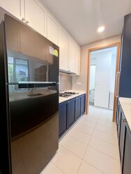 Buckley Classique (D11), Condominium #550349221